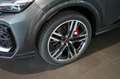 Audi SQ5 TFSI quattro | Pano | HuD| Carbon | B&O Grau - thumbnail 7