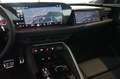 Audi SQ5 TFSI quattro | Pano | HuD| Carbon | B&O Grau - thumbnail 14