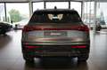 Audi SQ5 TFSI quattro | Pano | HuD| Carbon | B&O Grau - thumbnail 5