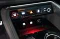 Audi SQ5 TFSI quattro | Pano | HuD| Carbon | B&O Grau - thumbnail 21