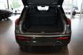 Audi SQ5 TFSI quattro | Pano | HuD| Carbon | B&O Grau - thumbnail 6
