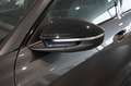 Audi SQ5 TFSI quattro | Pano | HuD| Carbon | B&O Grau - thumbnail 28