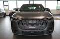 Audi SQ5 TFSI quattro | Pano | HuD| Carbon | B&O Grau - thumbnail 3