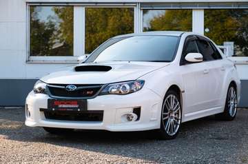 Limousine*JDM Japan Import*40.000 km