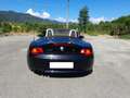 BMW Z4 2.2 I CABRIO Schwarz - thumbnail 3