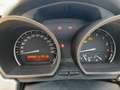 BMW Z4 2.2 I CABRIO Schwarz - thumbnail 5
