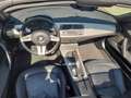 BMW Z4 2.2 I CABRIO Schwarz - thumbnail 11