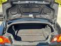 BMW Z4 2.2 I CABRIO Schwarz - thumbnail 7