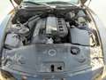 BMW Z4 2.2 I CABRIO Schwarz - thumbnail 9