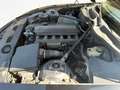 BMW Z4 2.2 I CABRIO Schwarz - thumbnail 8