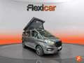 Ford Transit Custom Gris - thumbnail 11