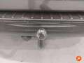 Ford Transit Custom Gris - thumbnail 21