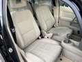 Audi A2 1.4 Climate control, NL Auto Schwarz - thumbnail 15
