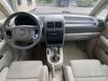 Audi A2 1.4 Climate control, NL Auto Schwarz - thumbnail 12
