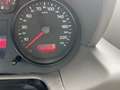 Audi A2 1.4 Climate control, NL Auto Schwarz - thumbnail 21