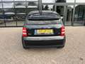 Audi A2 1.4 Climate control, NL Auto Schwarz - thumbnail 9