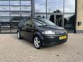 Audi A2 1.4 Climate control, NL Auto Schwarz - thumbnail 2