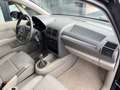 Audi A2 1.4 Climate control, NL Auto Schwarz - thumbnail 16