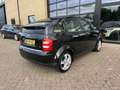 Audi A2 1.4 Climate control, NL Auto Schwarz - thumbnail 10