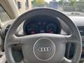 Audi A2 1.4 Climate control, NL Auto Schwarz - thumbnail 11