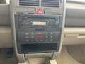 Audi A2 1.4 Climate control, NL Auto Schwarz - thumbnail 20