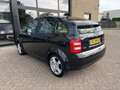 Audi A2 1.4 Climate control, NL Auto Schwarz - thumbnail 8