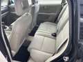 Audi A2 1.4 Climate control, NL Auto Schwarz - thumbnail 18