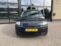 Audi A2 1.4 Climate control, NL Auto Schwarz - thumbnail 3