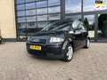 Audi A2 1.4 Climate control, NL Auto Schwarz - thumbnail 1