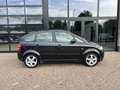 Audi A2 1.4 Climate control, NL Auto Schwarz - thumbnail 7
