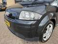 Audi A2 1.4 Climate control, NL Auto Schwarz - thumbnail 4