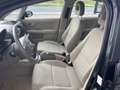 Audi A2 1.4 Climate control, NL Auto Schwarz - thumbnail 19