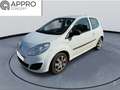 Renault Twingo Twingo 1.2i - 60  II BERLINE Expression PHASE 1 Blanc - thumbnail 1