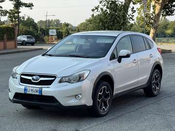 2.0d S Unlimited 6mt E6