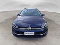 Volkswagen Golf Variant 1.6 tdi Executive 115cv Blu/Azzurro - thumbnail 2