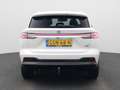 MG HS 1.5 PHEV Aut. Luxury | Leder | Elektrische stoelen Blanc - thumbnail 5