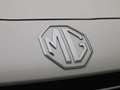 MG HS 1.5 PHEV Aut. Luxury | Leder | Elektrische stoelen Blanc - thumbnail 38