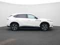 MG HS 1.5 PHEV Aut. Luxury | Leder | Elektrische stoelen Blanc - thumbnail 6