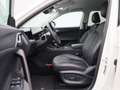 MG HS 1.5 PHEV Aut. Luxury | Leder | Elektrische stoelen Blanc - thumbnail 11