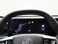 MG HS 1.5 PHEV Aut. Luxury | Leder | Elektrische stoelen Blanc - thumbnail 8