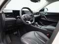 MG HS 1.5 PHEV Aut. Luxury | Leder | Elektrische stoelen Blanc - thumbnail 32