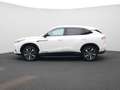 MG HS 1.5 PHEV Aut. Luxury | Leder | Elektrische stoelen Blanc - thumbnail 4