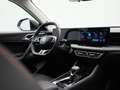 MG HS 1.5 PHEV Aut. Luxury | Leder | Elektrische stoelen Blanc - thumbnail 35