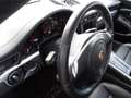Porsche 911 Carrera 4 Autom., Leder, Navi, Xenon, Sitzheizung Plateado - thumbnail 8