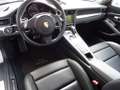 Porsche 911 Carrera 4 Autom., Leder, Navi, Xenon, Sitzheizung Plateado - thumbnail 6