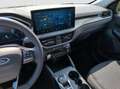 Ford Kuga 2.5 PHEV Titanium | Achteruitrijcamera | Airco (au Groen - thumbnail 15