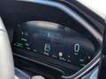 Ford Kuga 2.5 PHEV Titanium | Achteruitrijcamera | Airco (au Groen - thumbnail 14