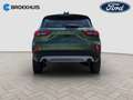 Ford Kuga 2.5 PHEV Titanium | Achteruitrijcamera | Airco (au Groen - thumbnail 4