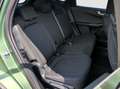 Ford Kuga 2.5 PHEV Titanium | Achteruitrijcamera | Airco (au Groen - thumbnail 25