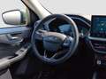 Ford Kuga 2.5 PHEV Titanium | Achteruitrijcamera | Airco (au Groen - thumbnail 9
